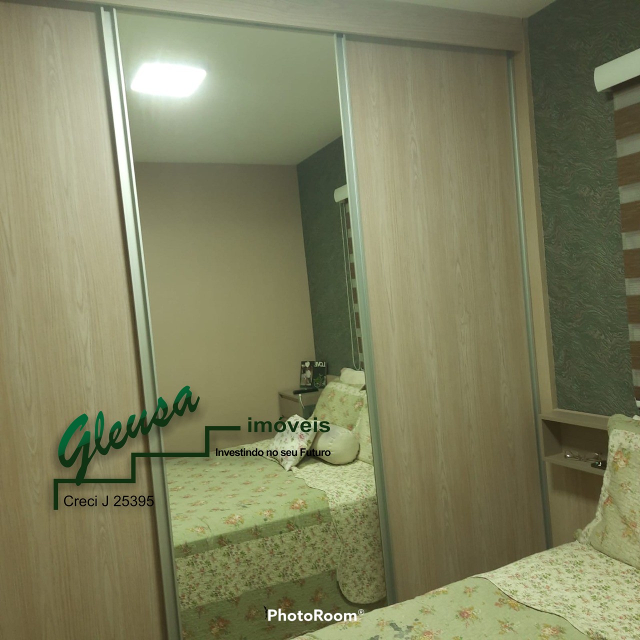 Apartamento, 2 quartos, 34 m² - Foto 8