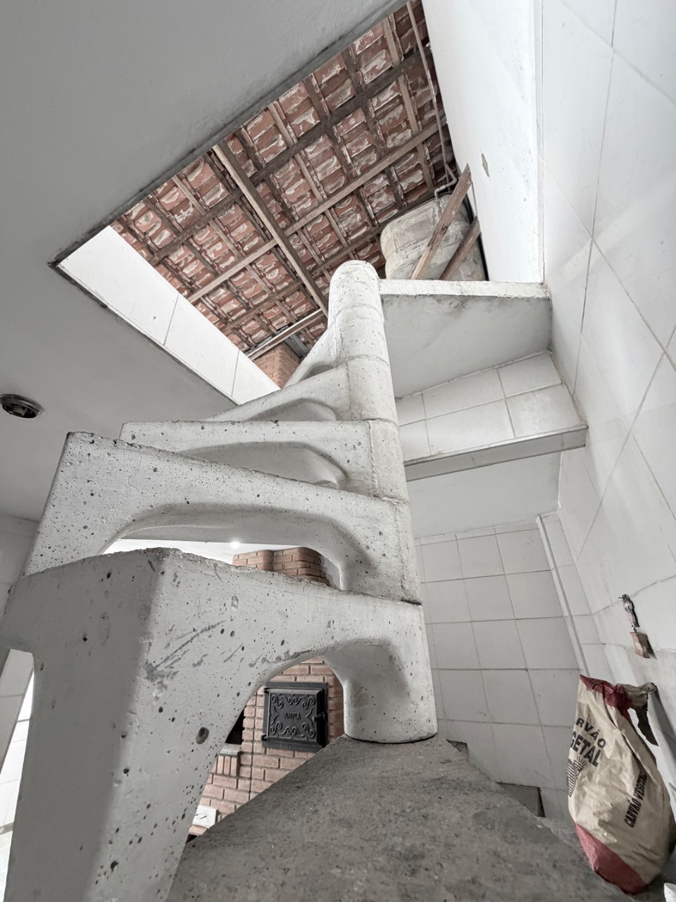 Casa, 2 quartos, 130 m² - Foto 48