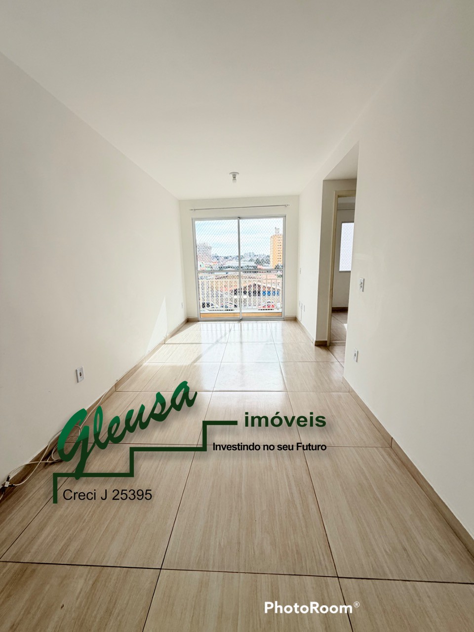 Apartamento, 2 quartos, 53 m² - Foto 17