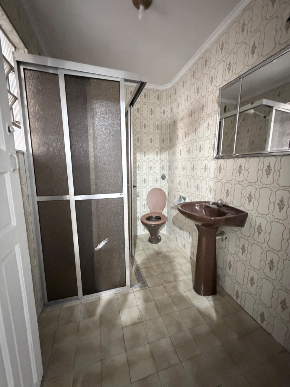 Casa, 2 quartos, 130 m² - Foto 41