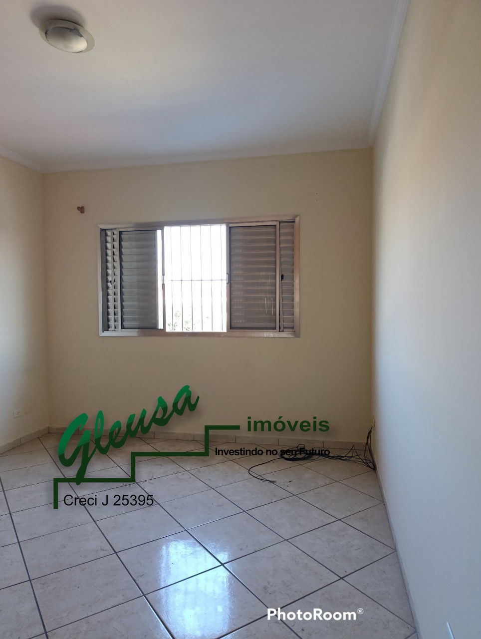 Casa, 3 quartos, 125 m² - Foto 27