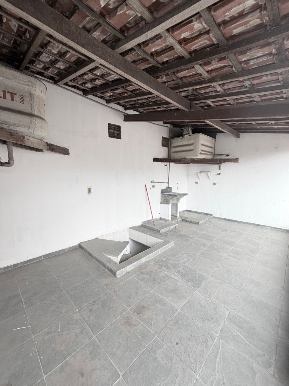 Casa, 2 quartos, 130 m² - Foto 52
