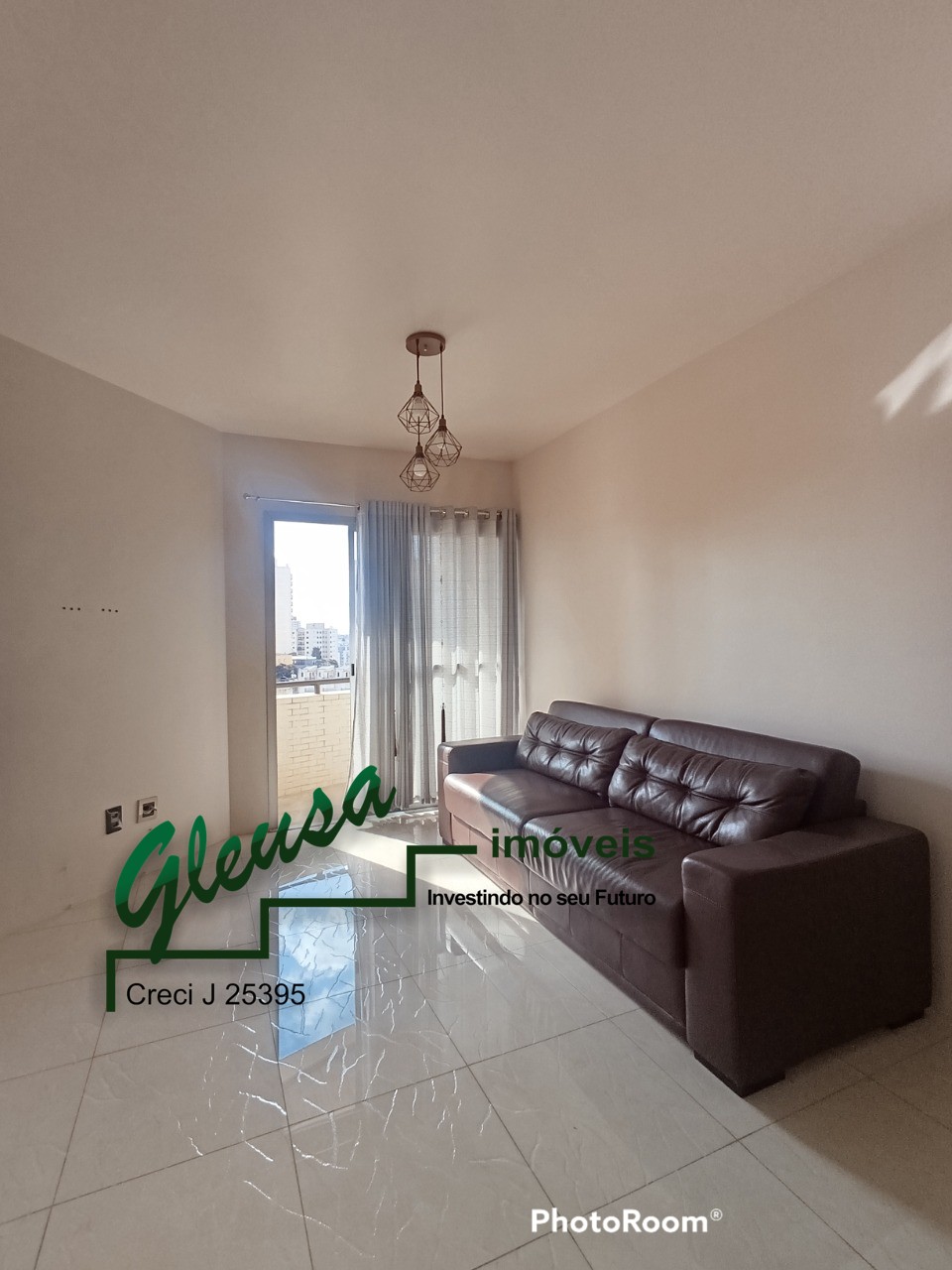 Apartamento, 2 quartos, 56 m² - Foto 4