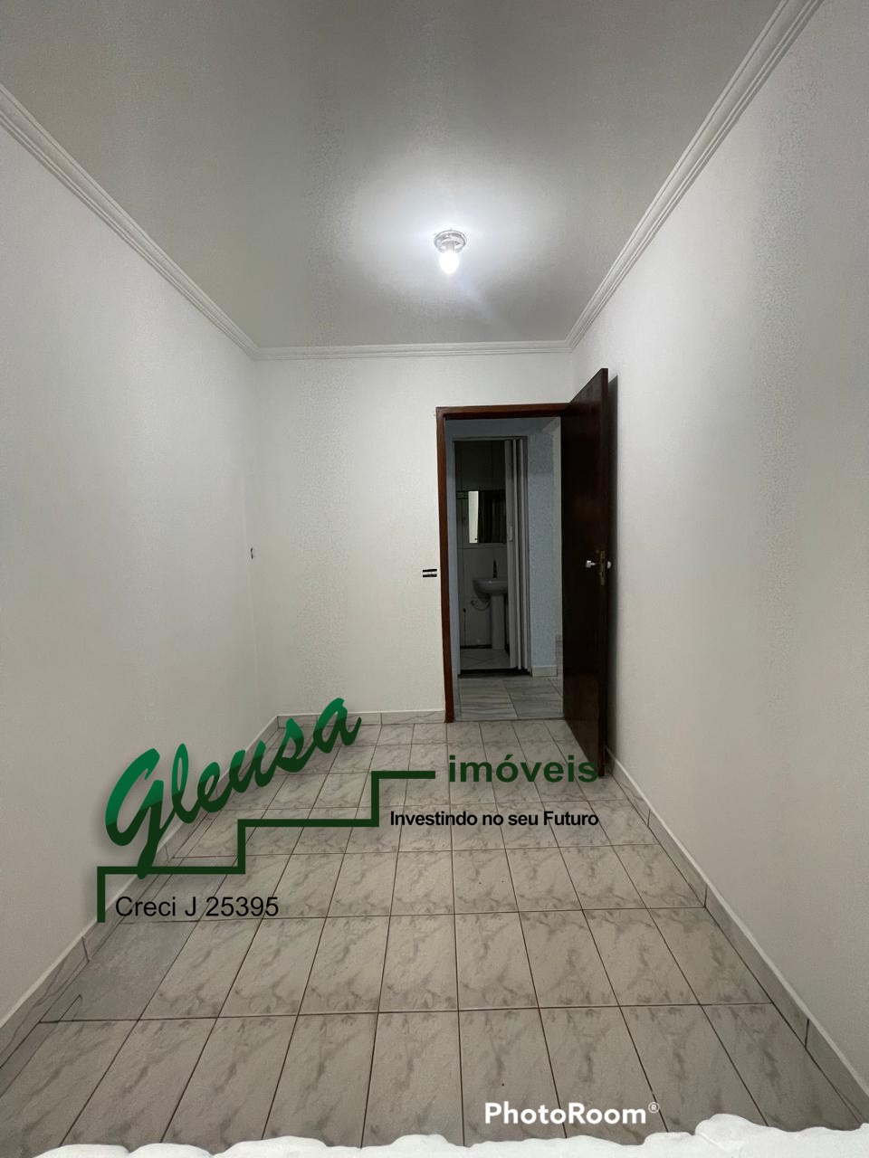 Casa, 2 quartos, 45 m² - Foto 10