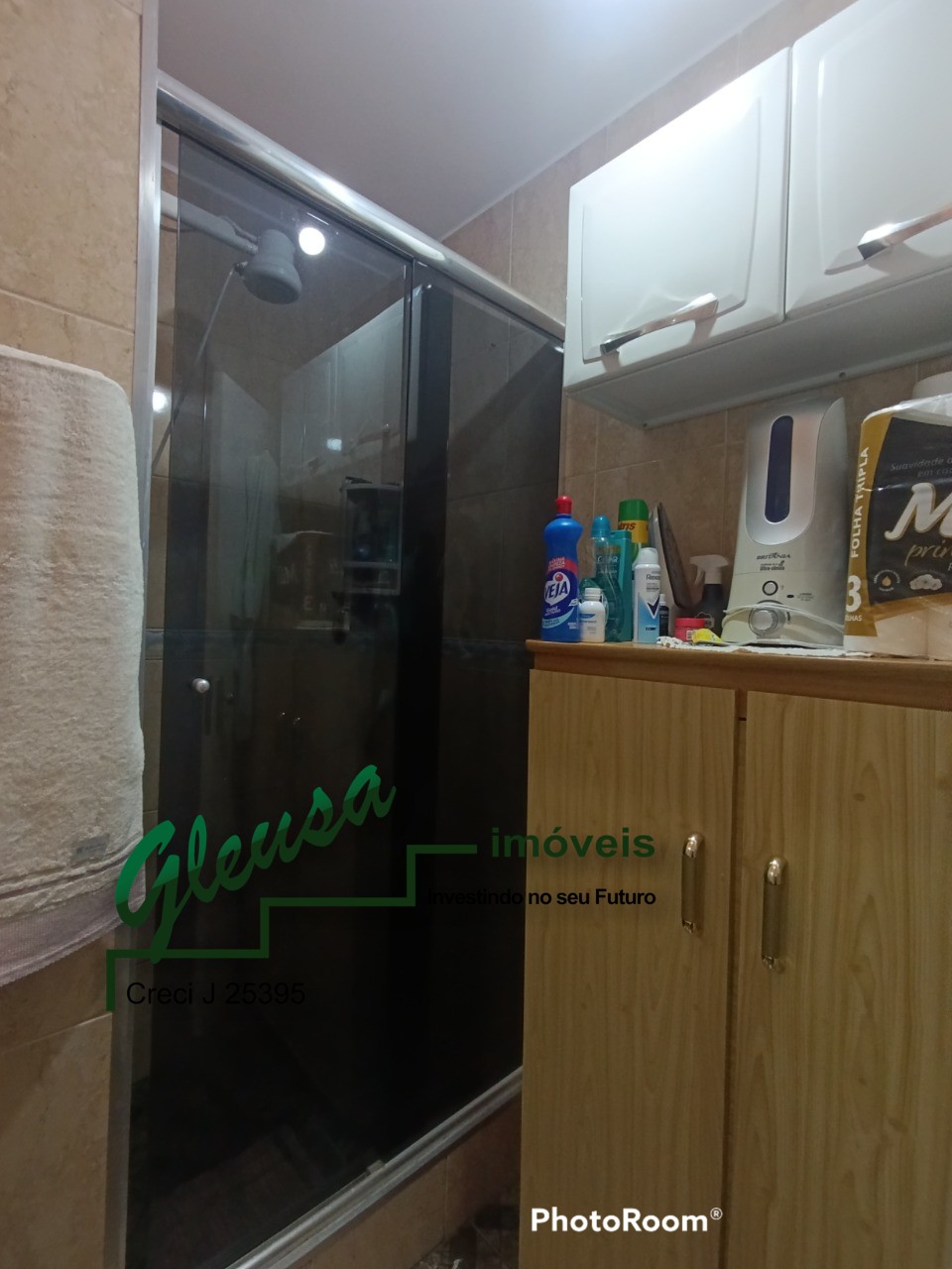 Casa, 2 quartos, 68 m² - Foto 17