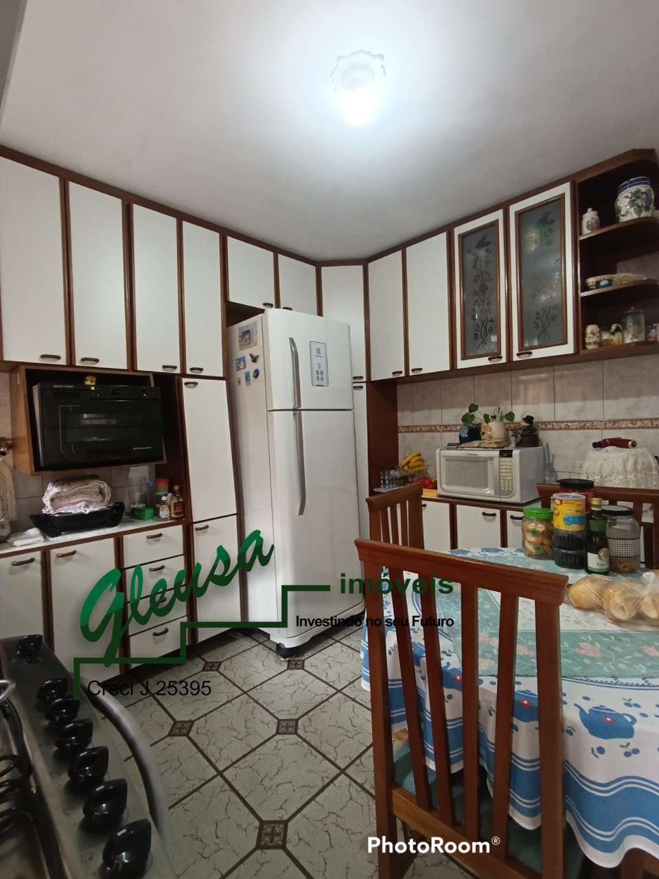 Casa, 2 quartos, 68 m² - Foto 10