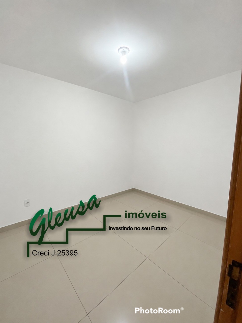 Apartamento, 2 quartos, 42 m² - Foto 6
