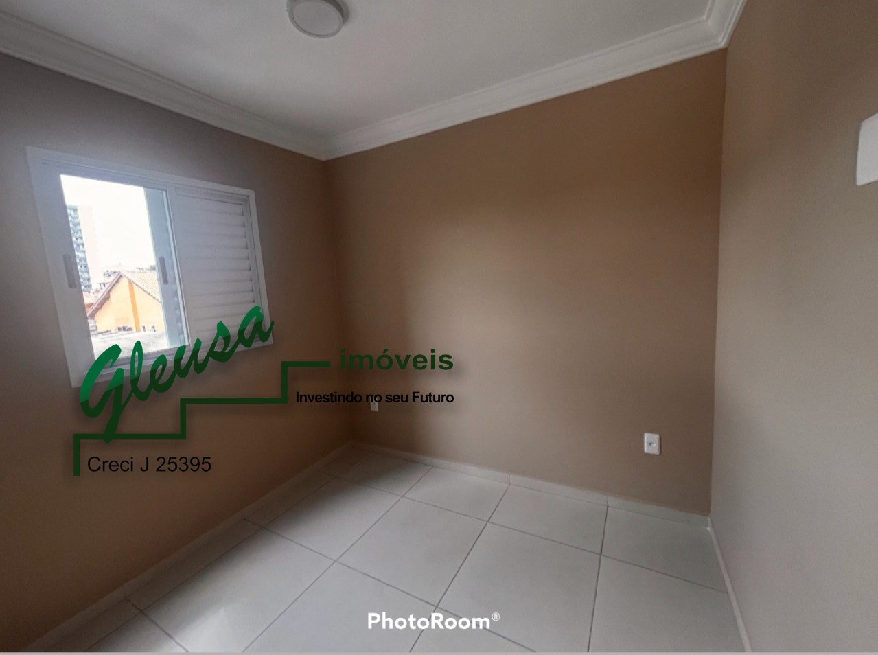 Apartamento, 2 quartos, 50 m² - Foto 16