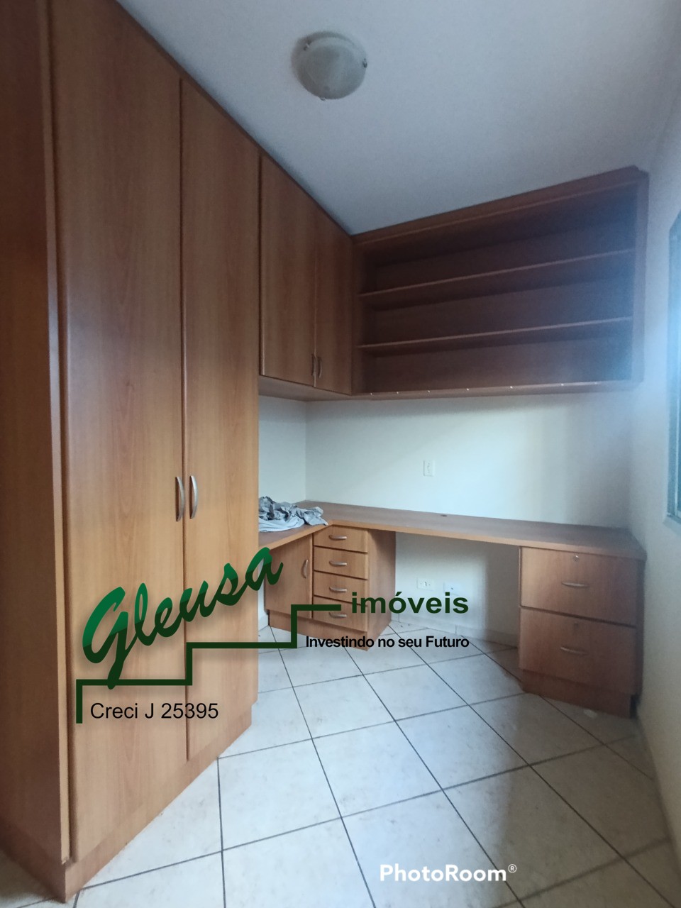 Casa, 3 quartos, 125 m² - Foto 30