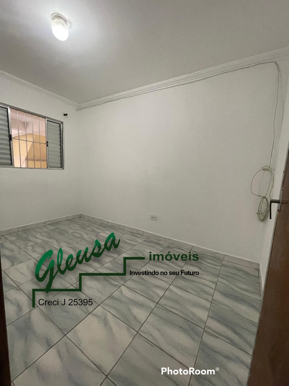 Casa, 2 quartos, 45 m² - Foto 6