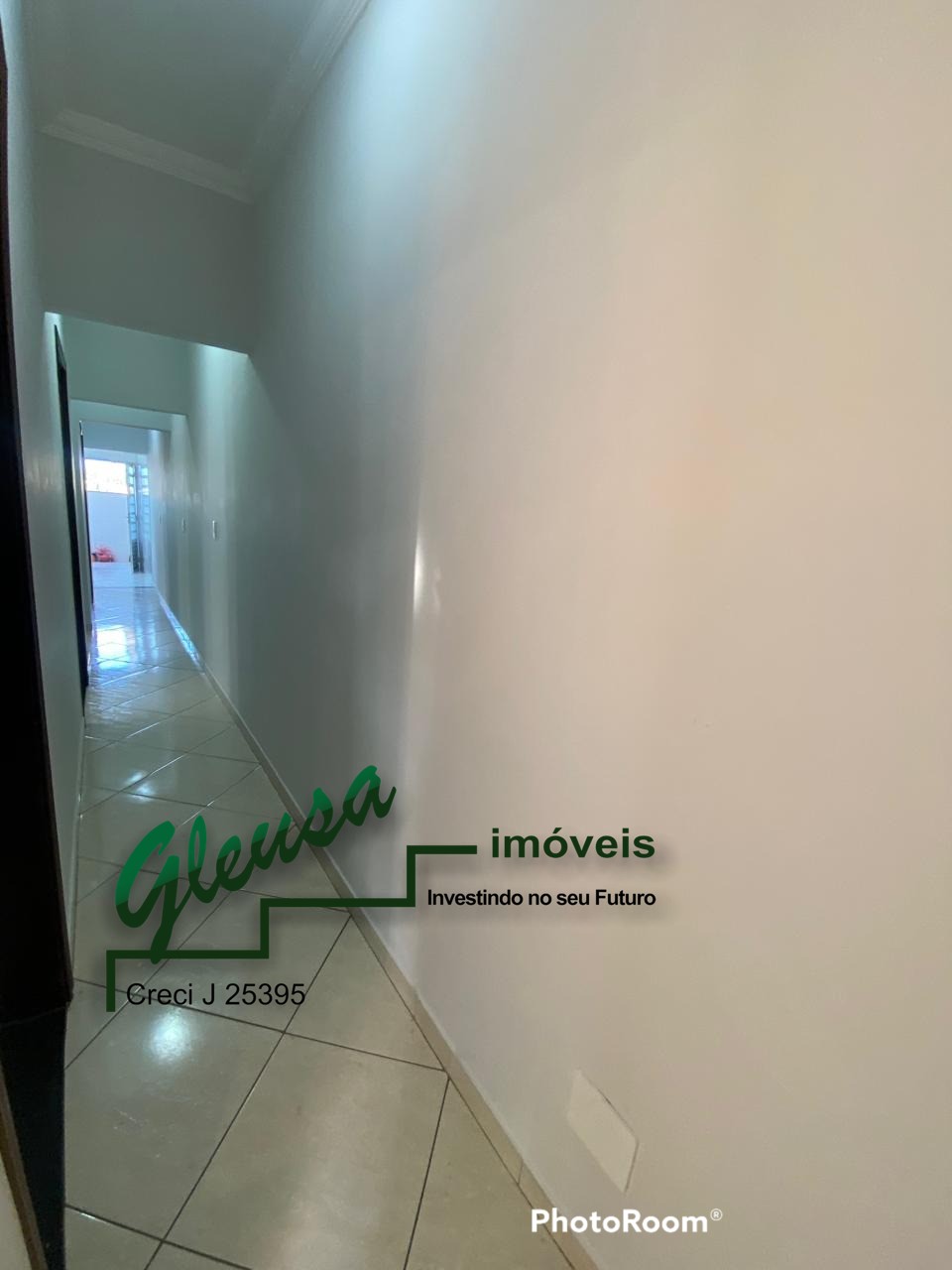 Casa, 3 quartos, 80 m² - Foto 10