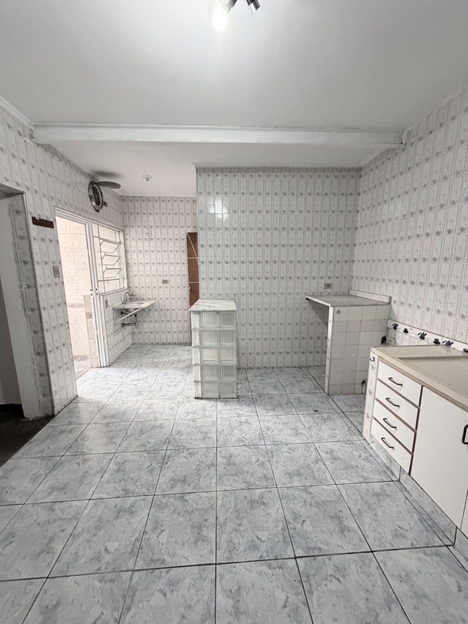 Casa, 2 quartos, 130 m² - Foto 12