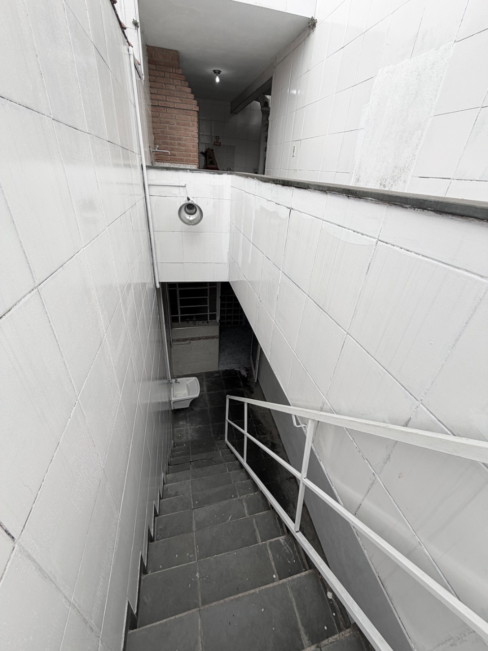 Casa, 2 quartos, 130 m² - Foto 43