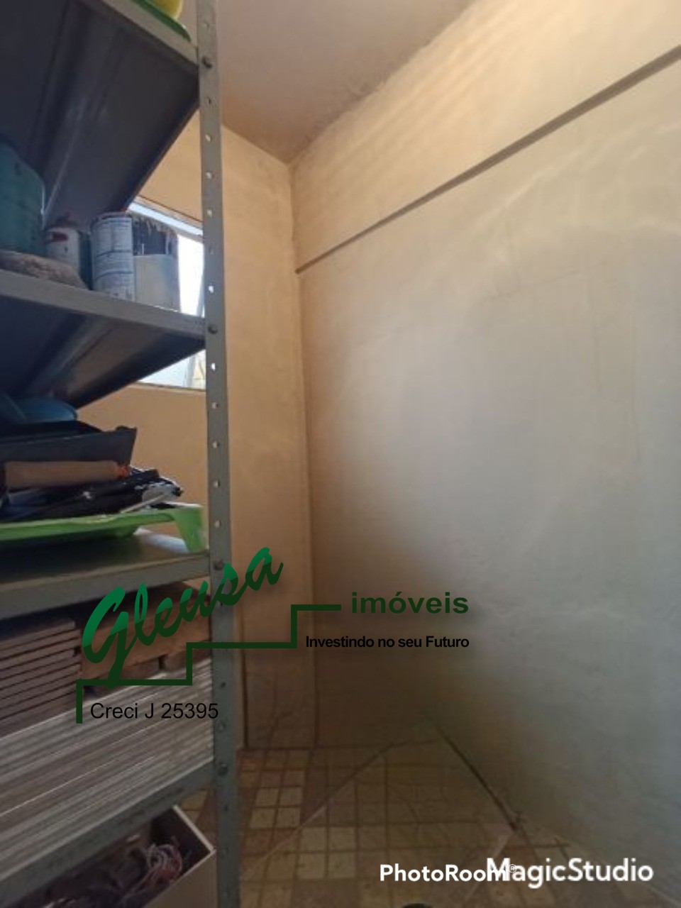 Casa, 2 quartos, 68 m² - Foto 25