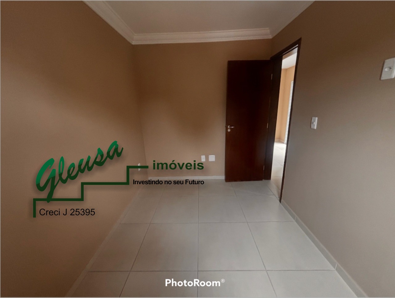 Apartamento, 2 quartos, 50 m² - Foto 19