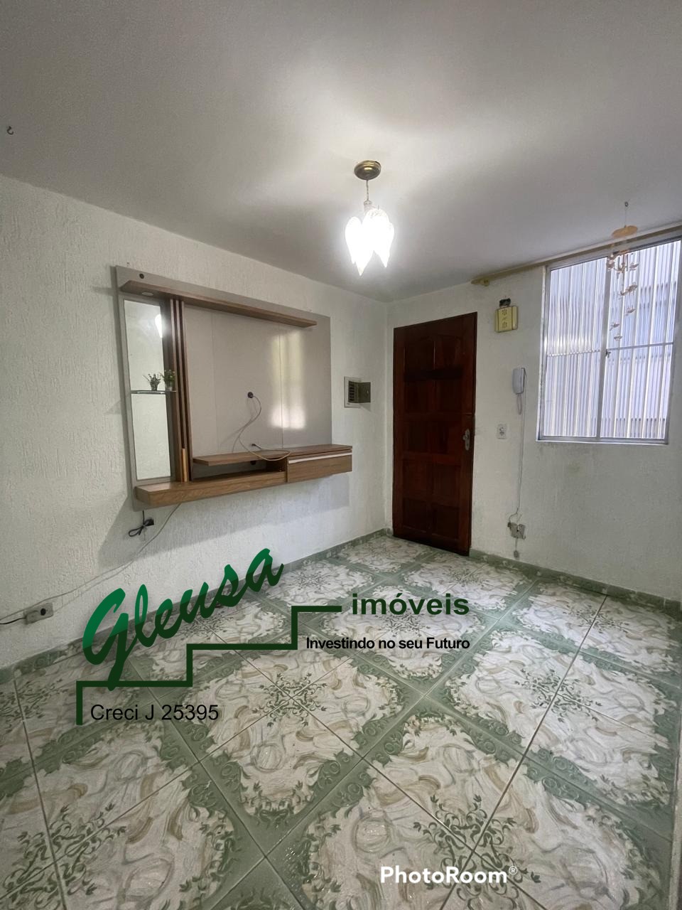 Apartamento, 3 quartos, 56 m² - Foto 9