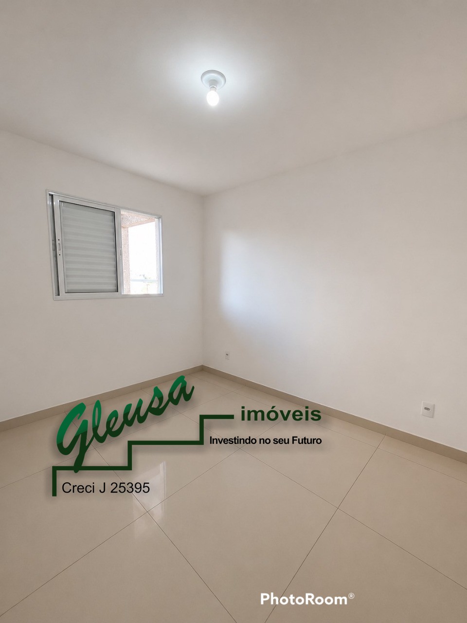Apartamento, 2 quartos, 42 m² - Foto 7