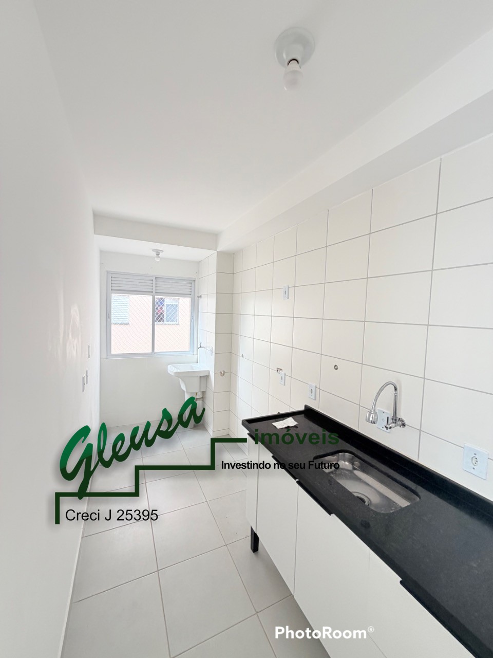 Apartamento, 2 quartos, 53 m² - Foto 12