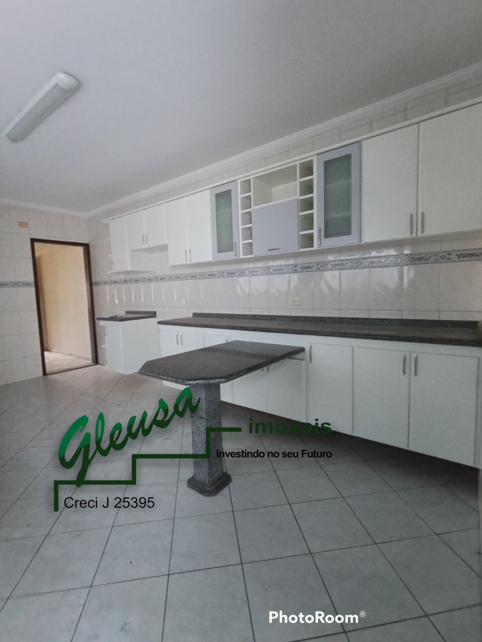 Casa, 3 quartos, 125 m² - Foto 17