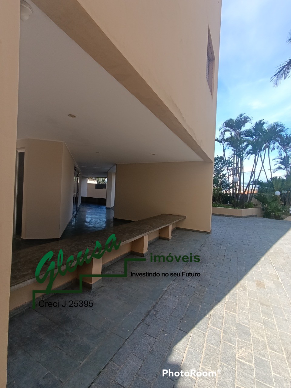 Apartamento, 2 quartos, 56 m² - Foto 30