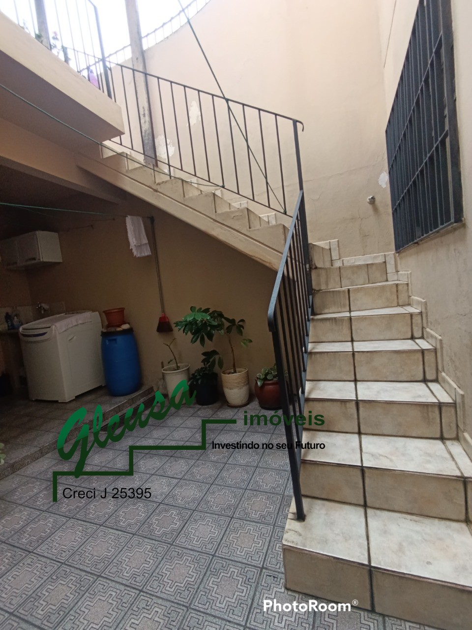 Casa, 2 quartos, 68 m² - Foto 27