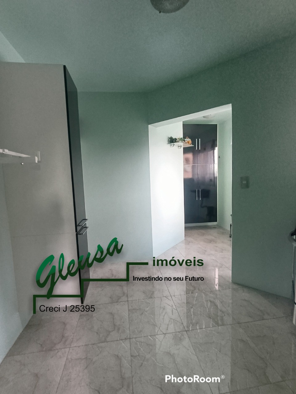 Apartamento, 2 quartos, 56 m² - Foto 13