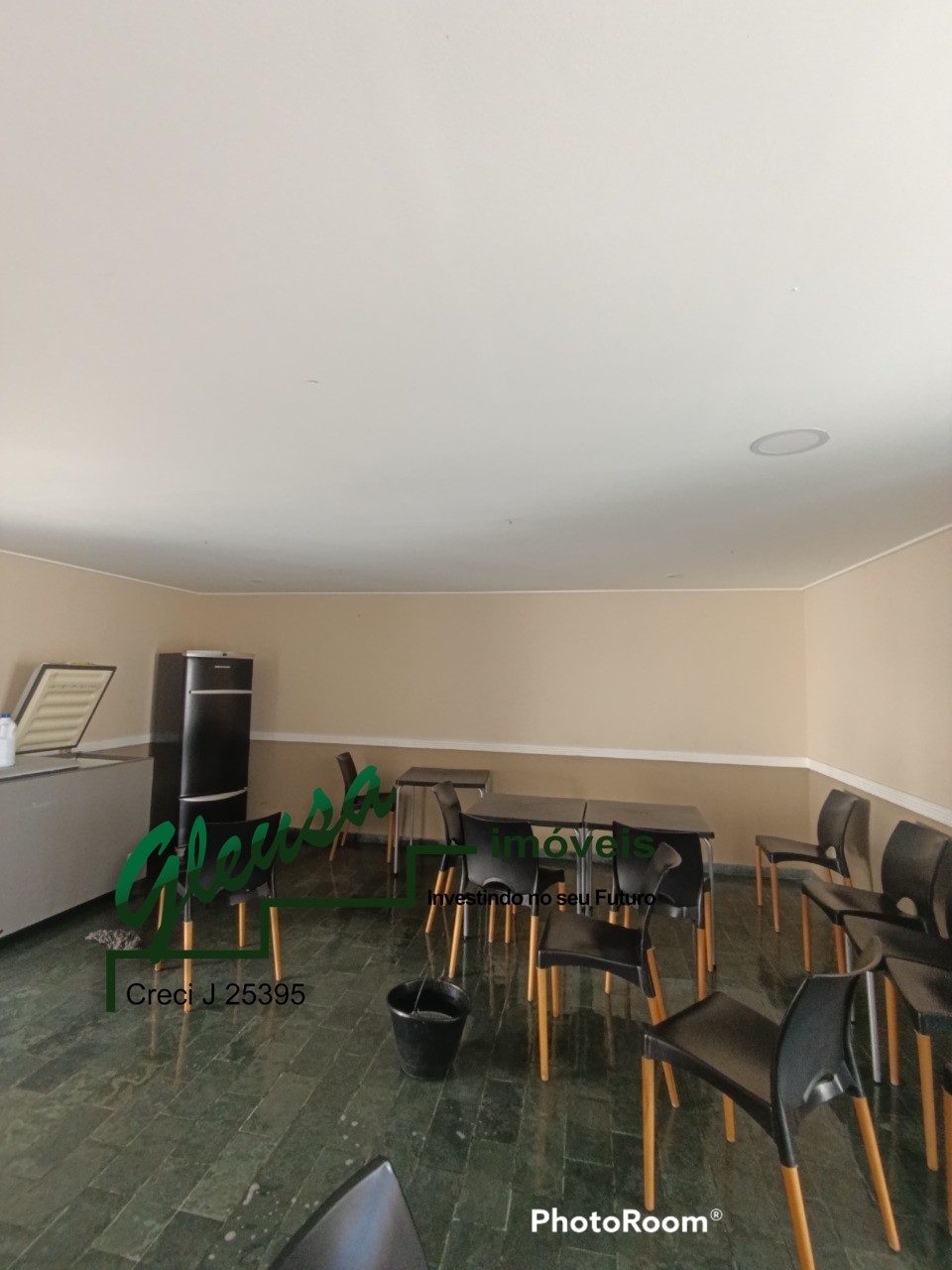 Apartamento, 2 quartos, 56 m² - Foto 36