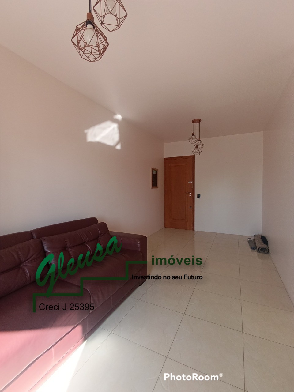 Apartamento, 2 quartos, 56 m² - Foto 5
