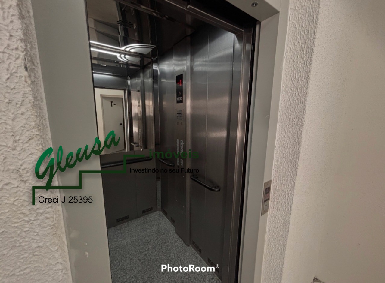 Apartamento, 2 quartos, 50 m² - Foto 21