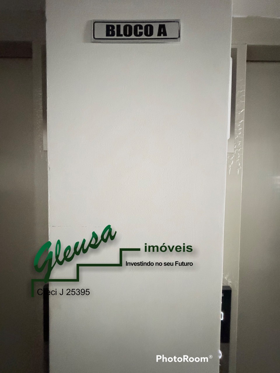 Apartamento, 2 quartos, 53 m² - Foto 32