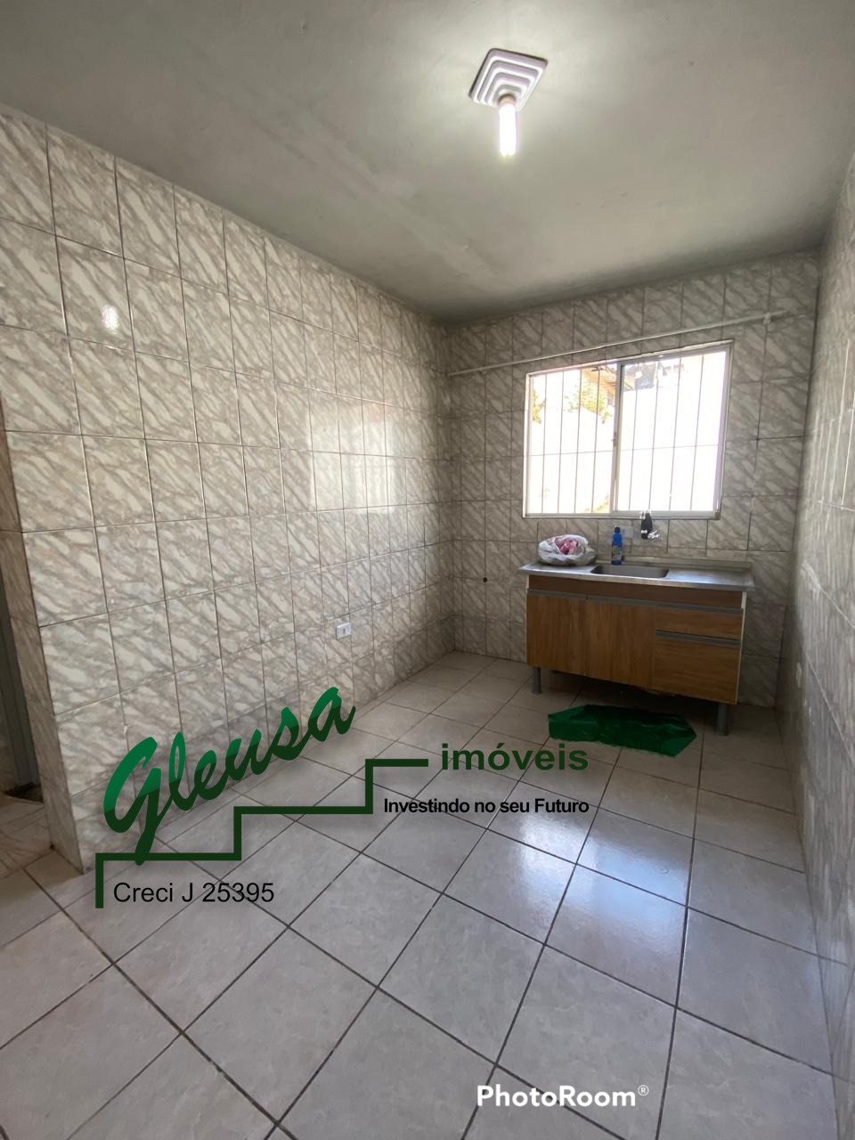 Casa, 1 quarto - Foto 11