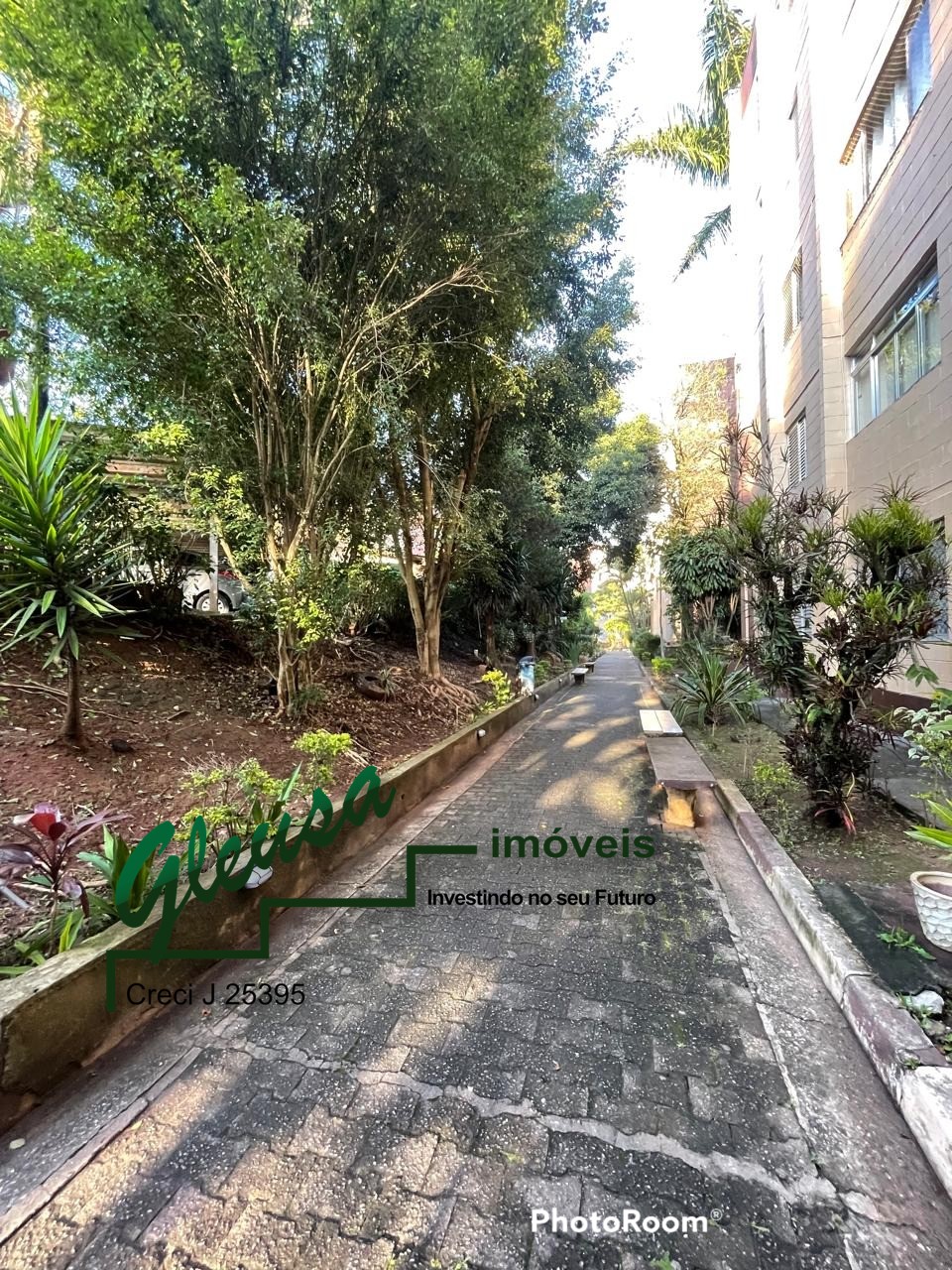 Apartamento, 3 quartos, 69 m² - Foto 8