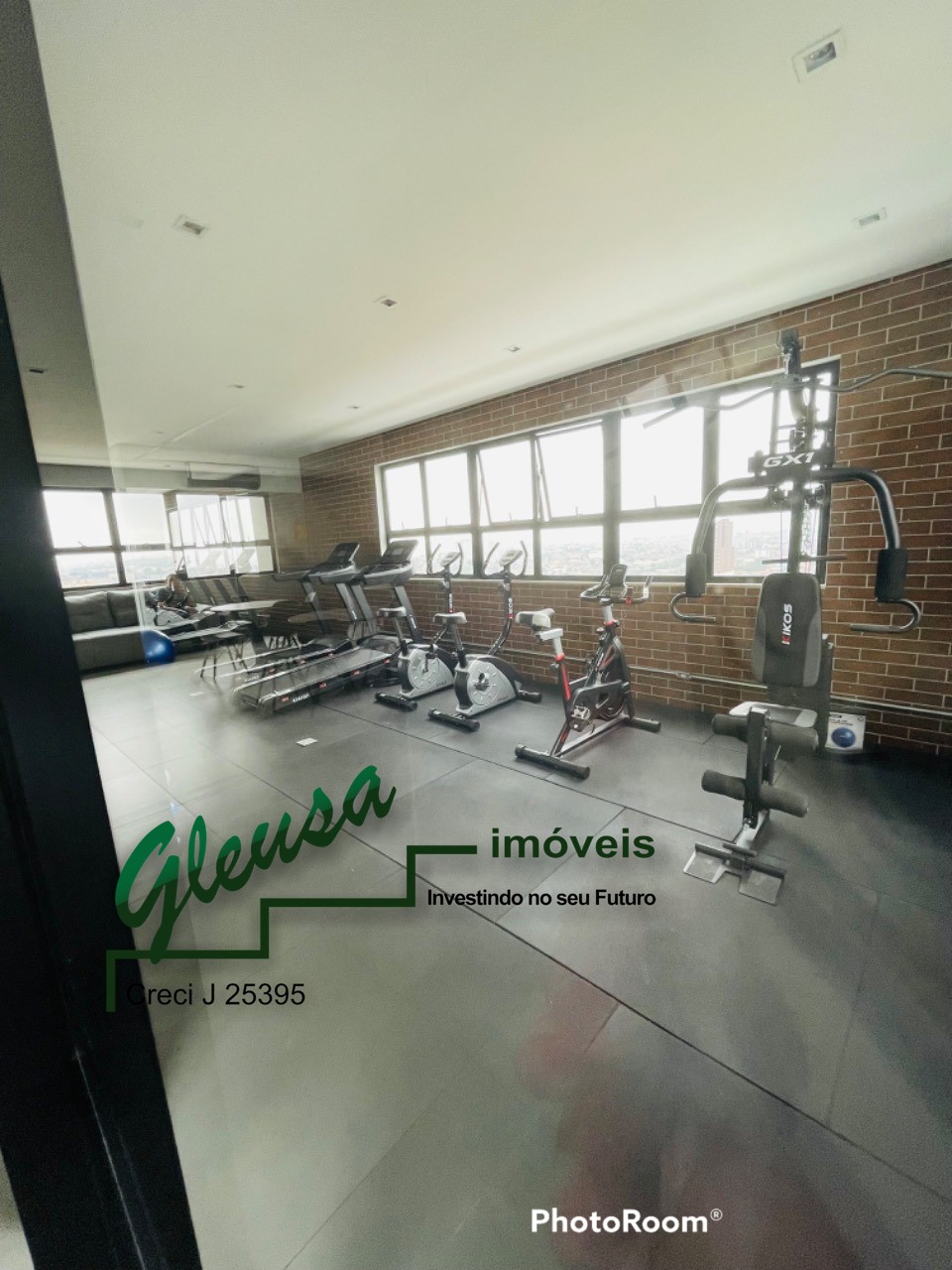 Apartamento, 2 quartos, 45 m² - Foto 14