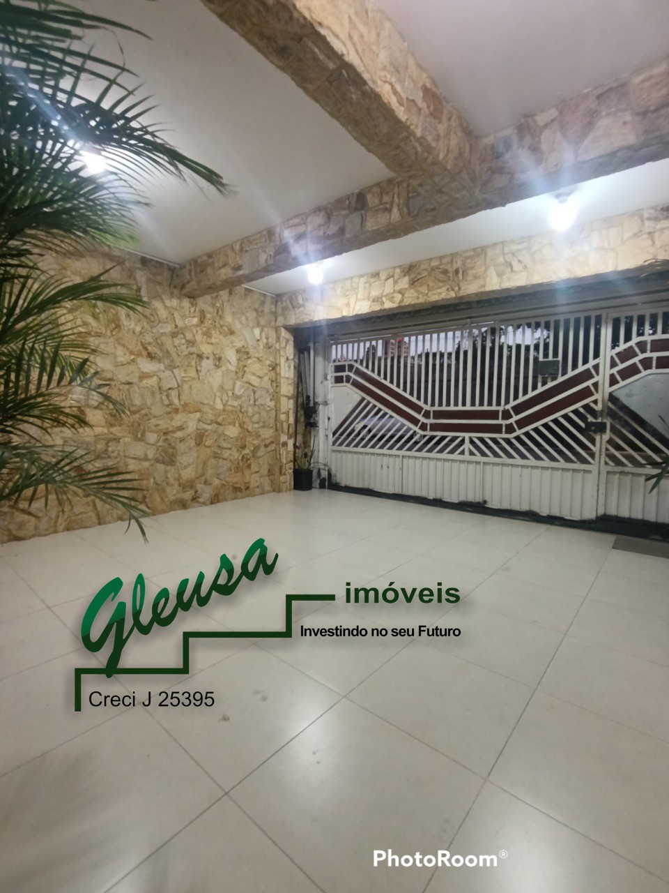 Casa, 5 quartos, 260 m² - Foto 54