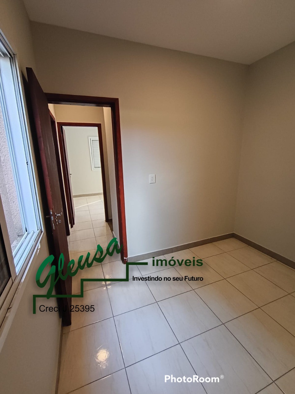 Casa, 2 quartos, 52 m² - Foto 17