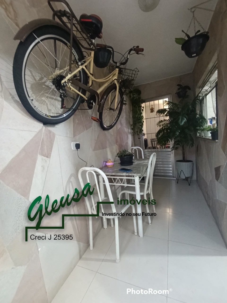 Casa, 5 quartos, 260 m² - Foto 50