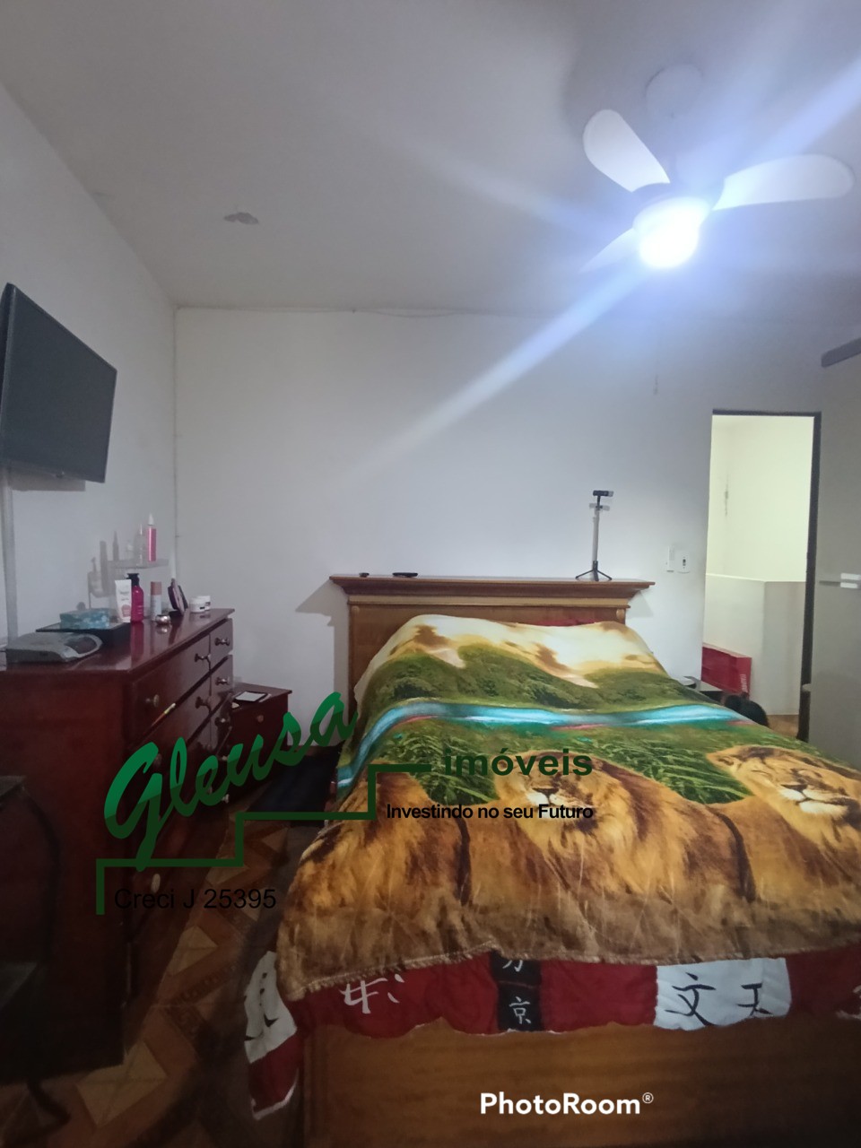 Casa, 5 quartos, 260 m² - Foto 45