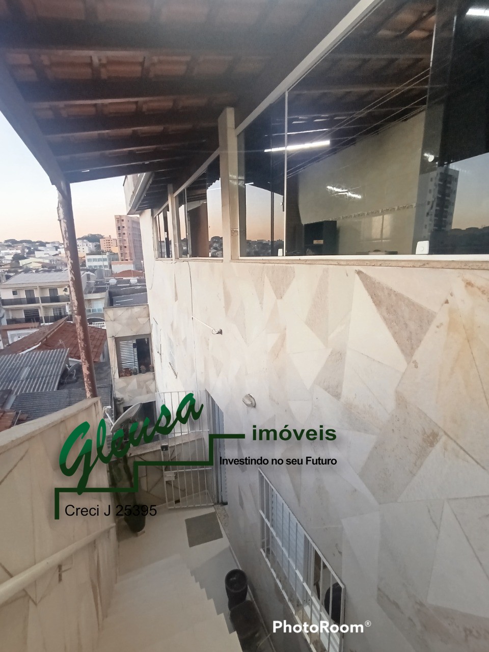 Casa, 5 quartos, 260 m² - Foto 32