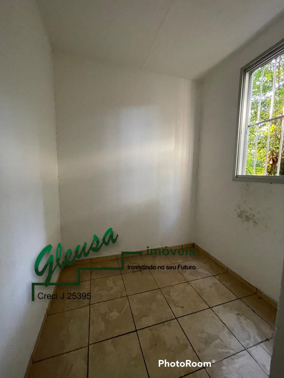Apartamento, 3 quartos, 69 m² - Foto 24