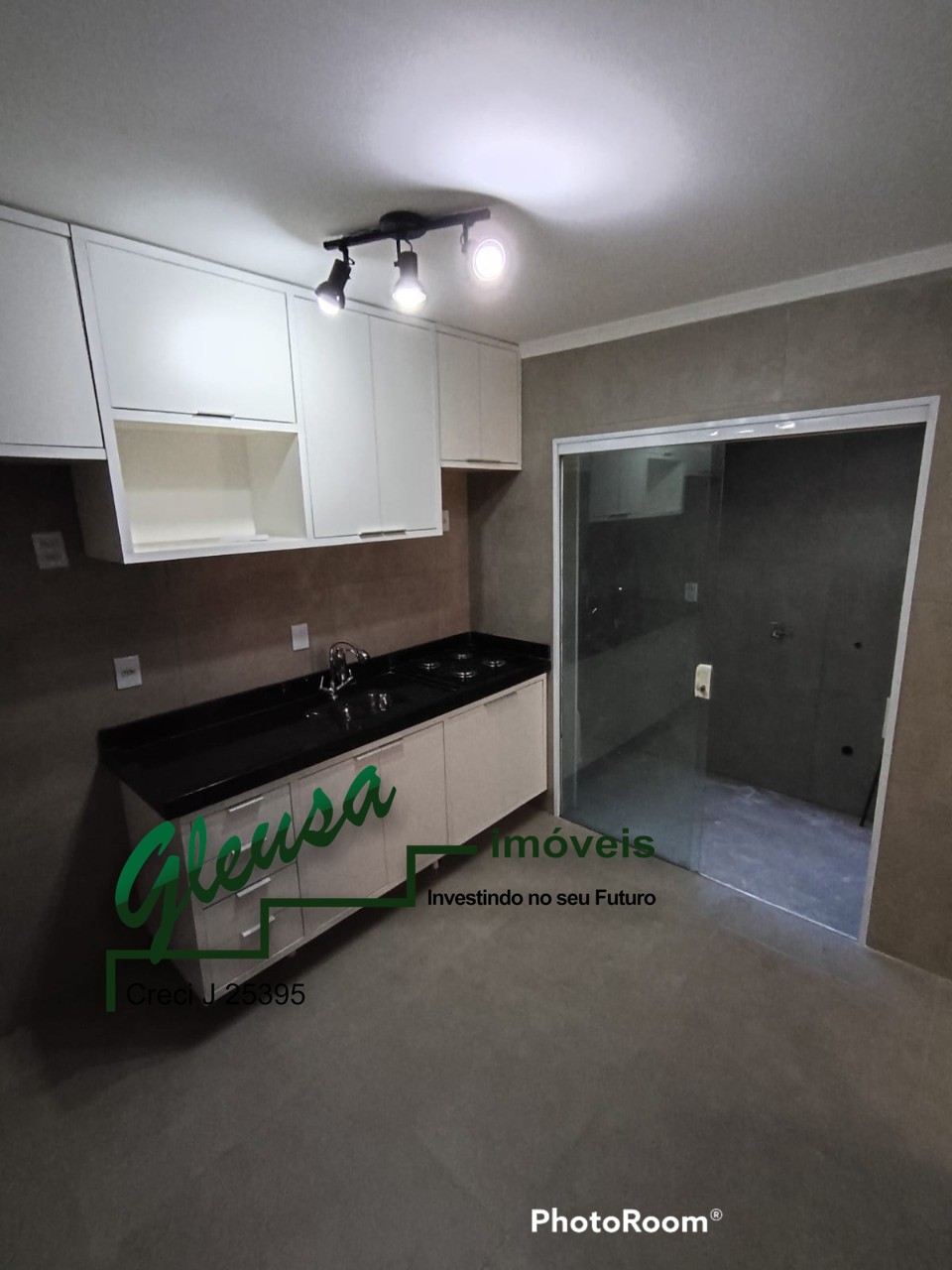 Casa, 2 quartos, 52 m² - Foto 5