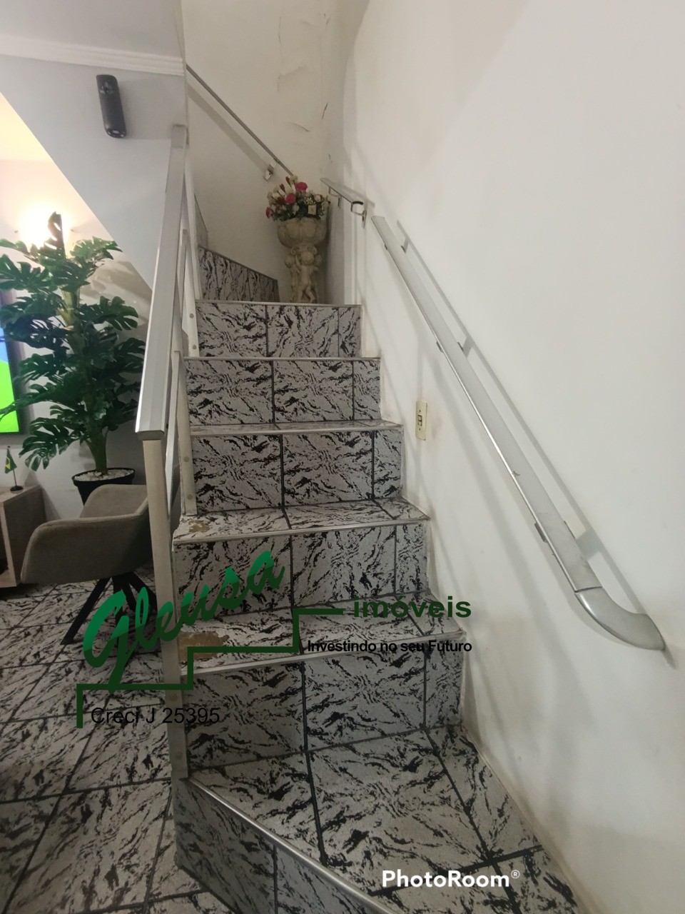 Casa, 5 quartos, 260 m² - Foto 40