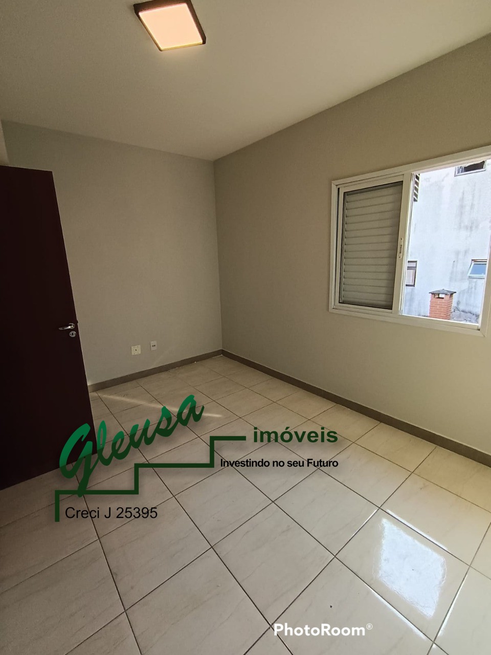 Casa, 2 quartos, 52 m² - Foto 13