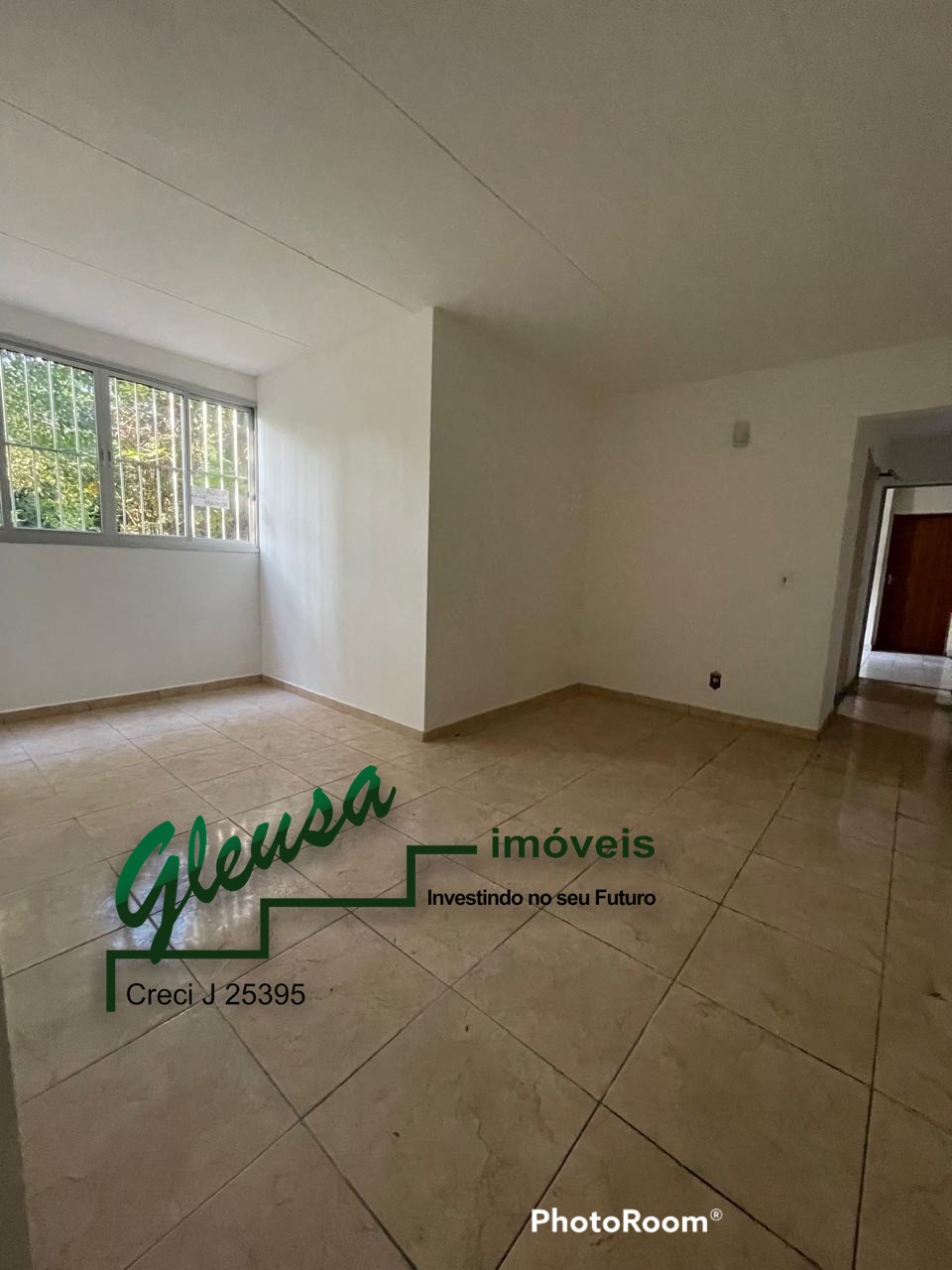Apartamento, 3 quartos, 69 m² - Foto 14