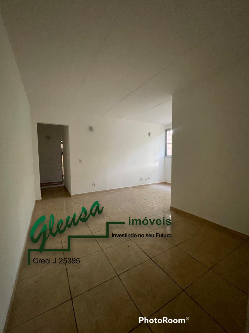 Apartamento, 3 quartos, 69 m² - Foto 15