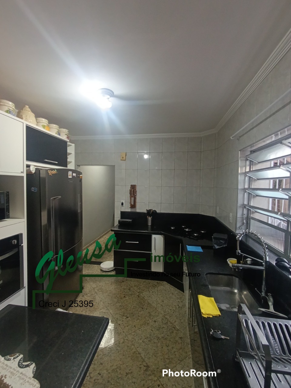 Casa, 5 quartos, 260 m² - Foto 4