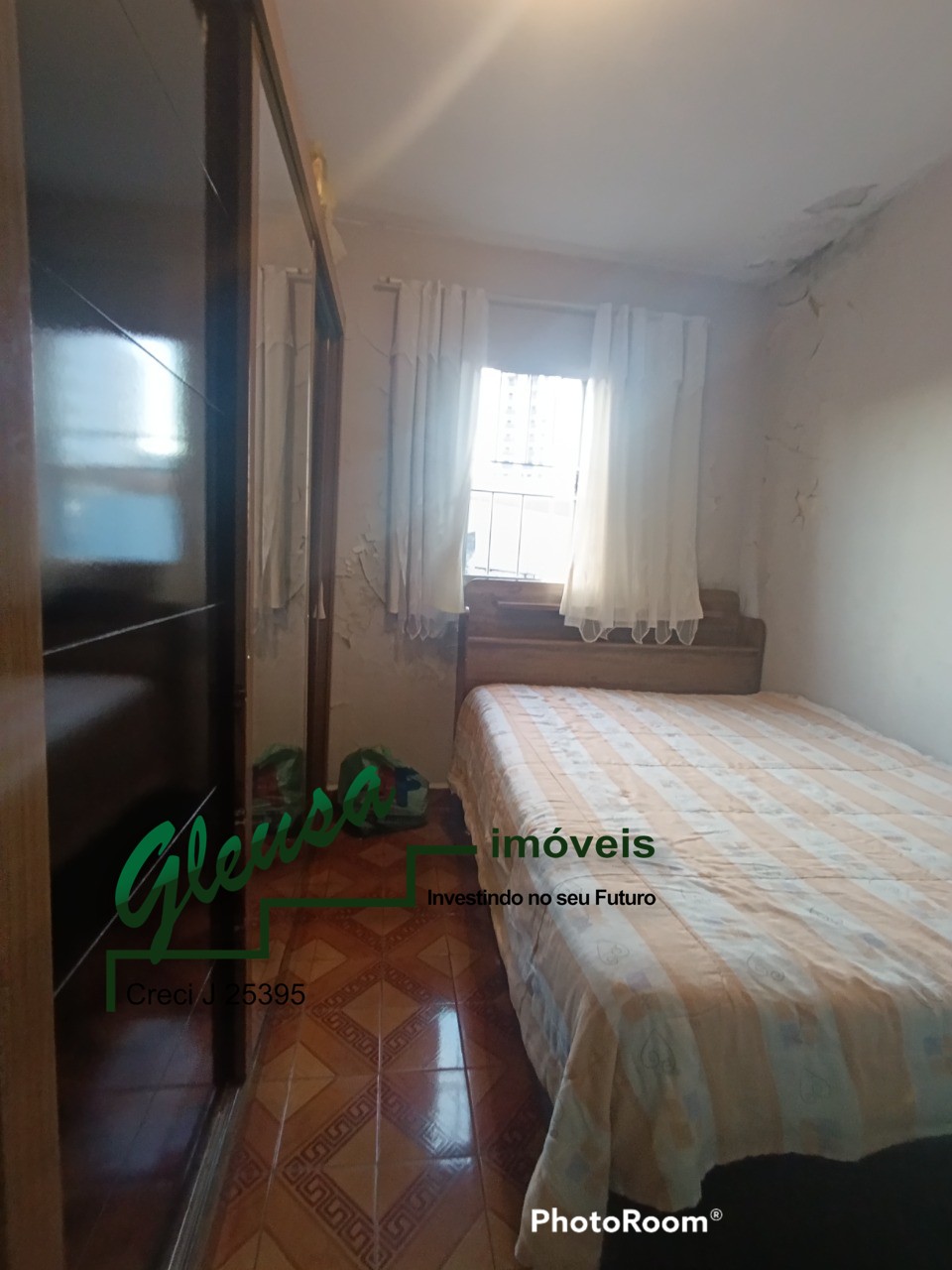 Casa, 5 quartos, 260 m² - Foto 43