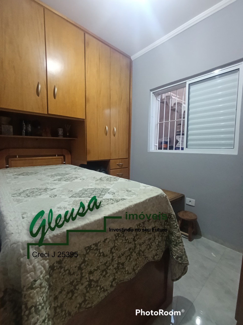 Casa, 5 quartos, 260 m² - Foto 18