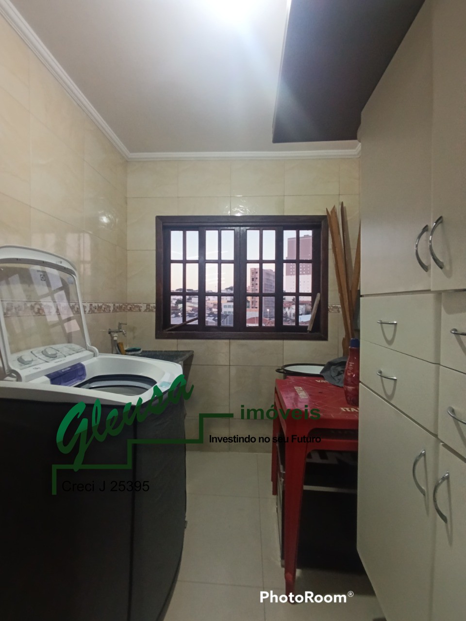 Casa, 5 quartos, 260 m² - Foto 33