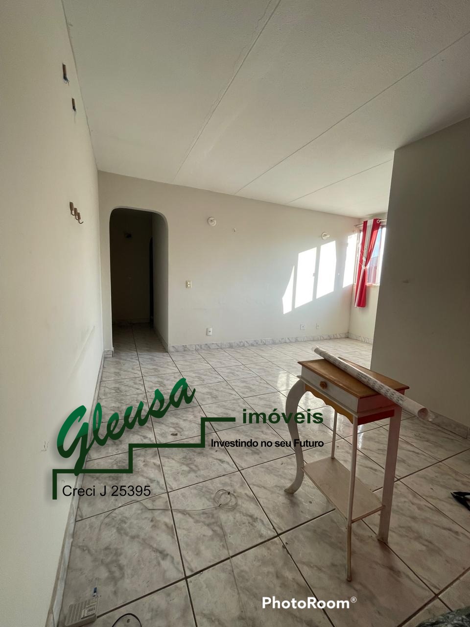 Apartamento, 3 quartos, 69 m² - Foto 15