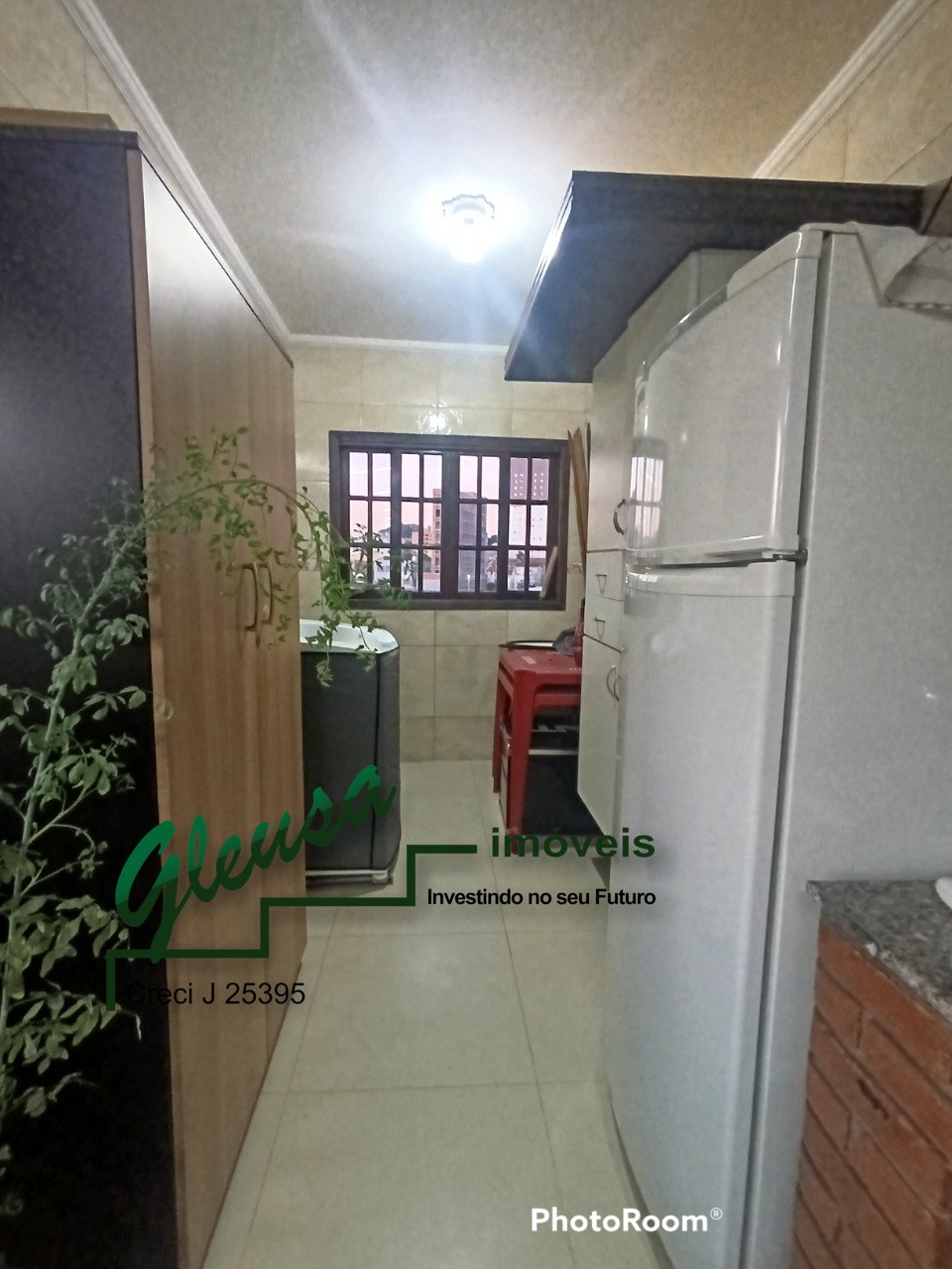 Casa, 5 quartos, 260 m² - Foto 35